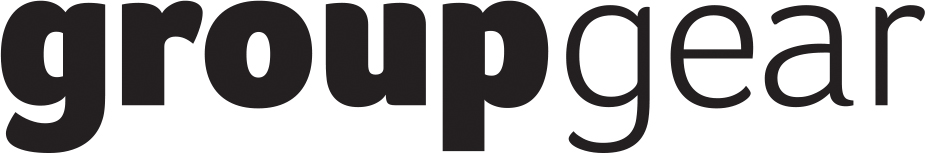 Group Gear logo